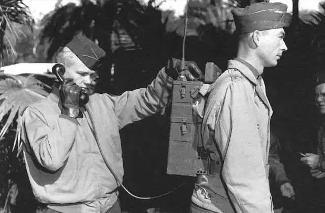 姿势 | 因世界大战而闻名世界的品牌_时尚_环球网