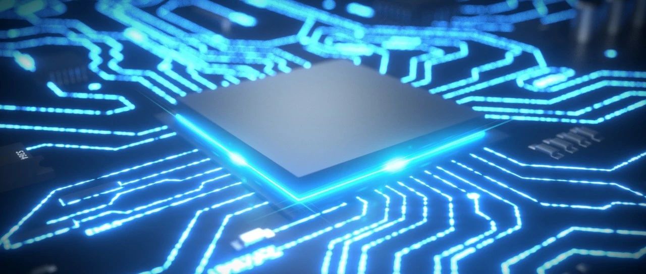 PCB设计必知：SMD还是NSMD？一字之差，天壤之别！