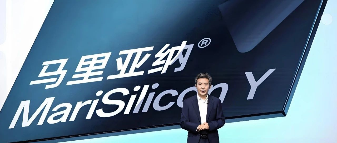 哲库回归的可能性