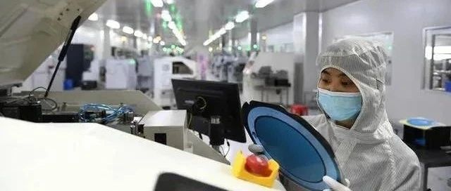 人民日报对话任正非刷屏！学仿真正当时-研发工程师别错过