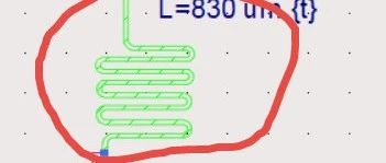 一点点的仿真记录0612