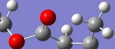 如何使用AmberTools生成GLYCAM力场的纤维素(多糖)及其衍生物TOP文件