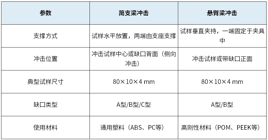 微信截图_20250409162347.png