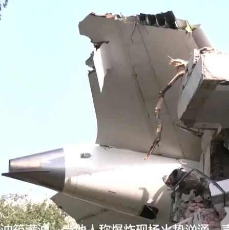 印度787飞机升力不够坠毁，这些流体力学知识你知道吗？