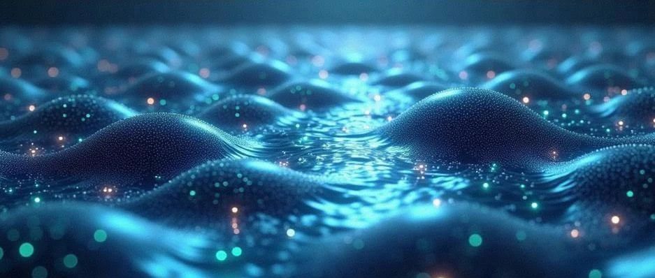 计算流体力学CFD最具发展前景的10大方向