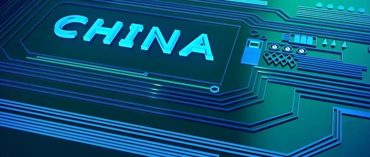 国产EDA，属于普通IC工程师的巨大机会！