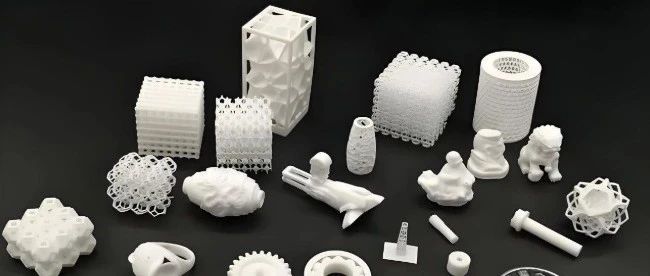 比复合材料固化变形更复杂！浅析ABAQUS光固化3D打印仿真技术