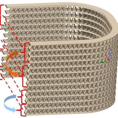 Ansys TwinBuilder数字孪生制冷循环系统仿真建模案例全解