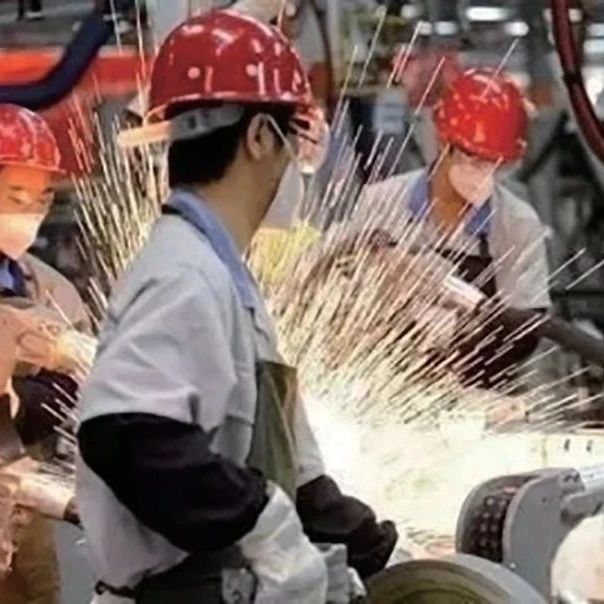 汽车门内板零件润滑涂油优化研究