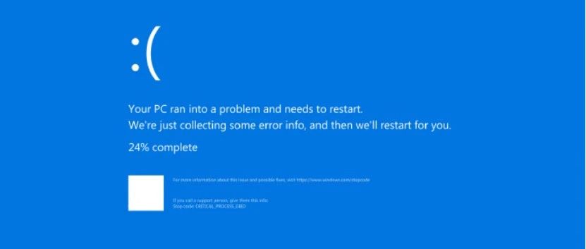 CST一跑就蓝屏？窗口无法显示？联合仿真报错怎么解决?