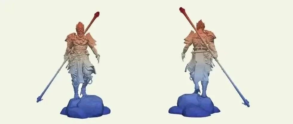 开源：三维弹塑性有限元分析程序