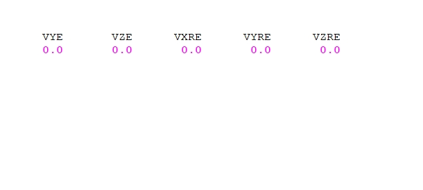 初始速度关键字03.png
