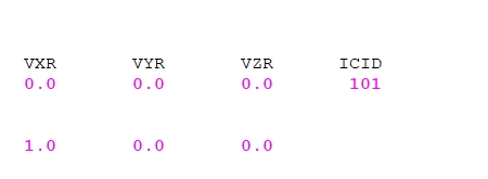 刚体初始速度_关键字02.png