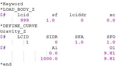 load_body_z - 副本.png