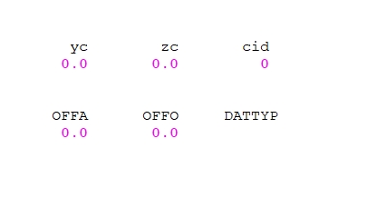 load_body_z - 副本 (2).png