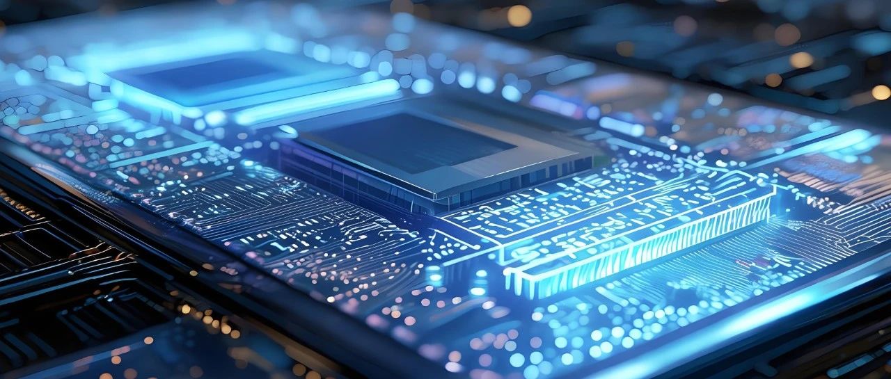 TP-LINK芯片部门裁员引发的思考