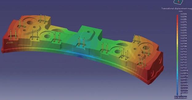 pagenumber_ebook=67,pagenumber_book=64