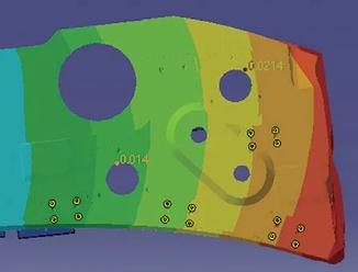 pagenumber_ebook=67,pagenumber_book=64