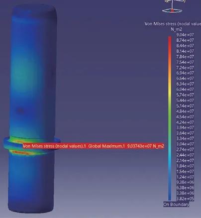 pagenumber_ebook=67,pagenumber_book=64
