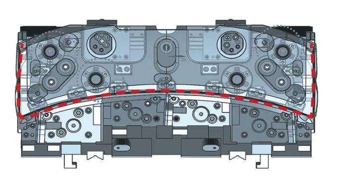 pagenumber_ebook=67,pagenumber_book=64