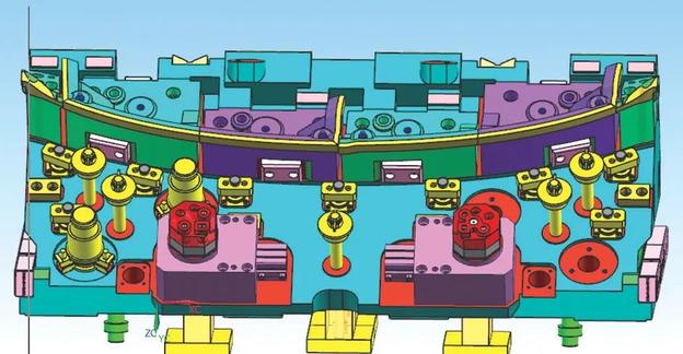 pagenumber_ebook=68,pagenumber_book=65