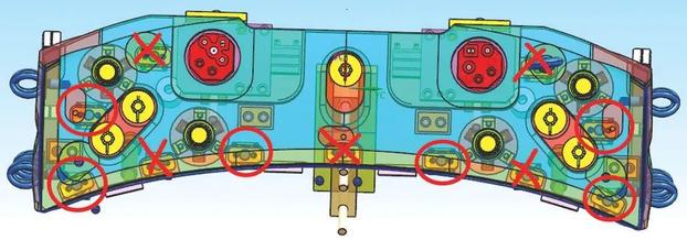 pagenumber_ebook=67,pagenumber_book=64