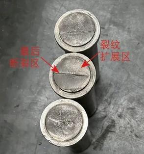 pagenumber_ebook=65,pagenumber_book=62