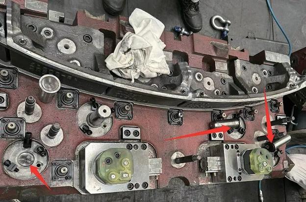 pagenumber_ebook=65,pagenumber_book=62