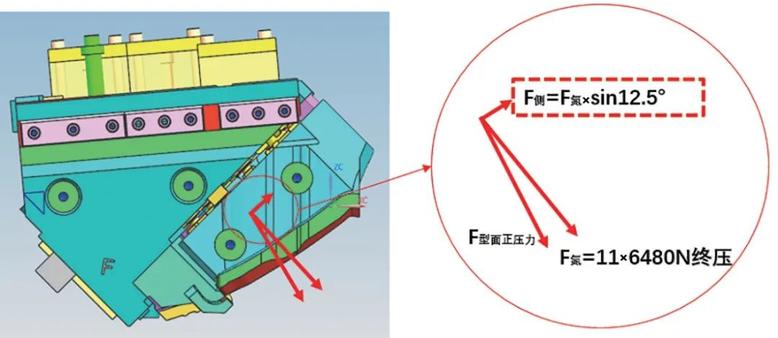 pagenumber_ebook=66,pagenumber_book=63