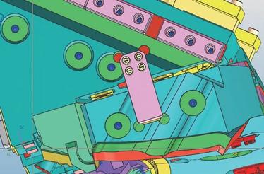 pagenumber_ebook=68,pagenumber_book=65