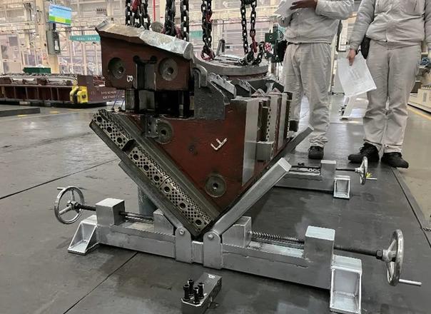 pagenumber_ebook=68,pagenumber_book=65