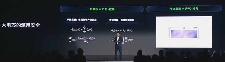 电脑游戏的屏幕AI 生成的内容可能不正确。