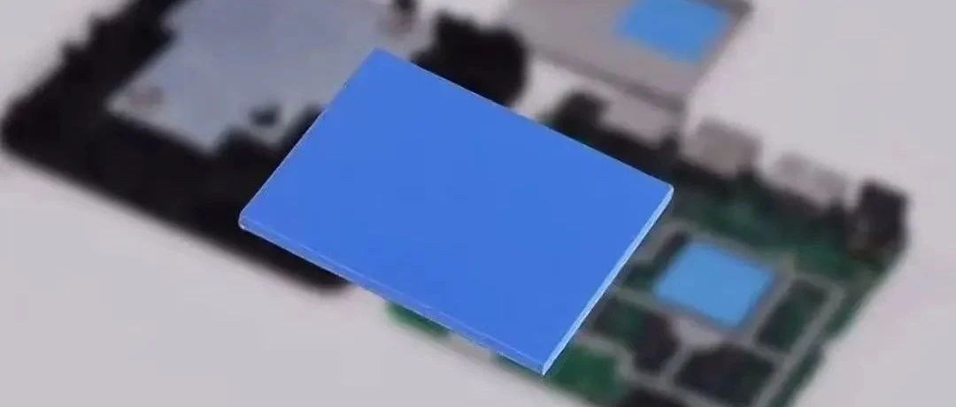 从动力电池到光伏逆变器：“退热贴”导热硅胶的服役可靠性研究
