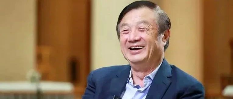 干就完了！学动力电池热管理618年中钜惠万券齐发-秒杀低至1折