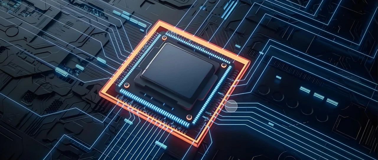 留在公司还是跳槽？我这样想