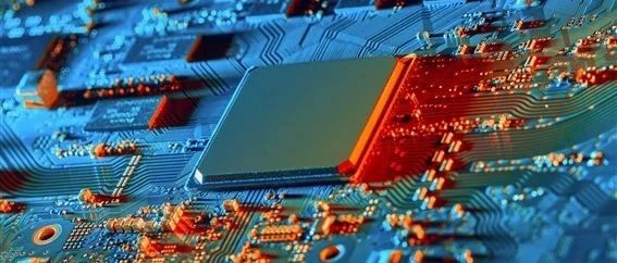 模拟 IC 技术志｜从概念到现实：了解 Cadence 模拟 IC 设计流程