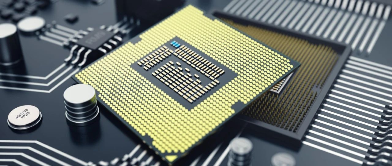 国内HR=吏部尚书，跨国公司HR=打杂？