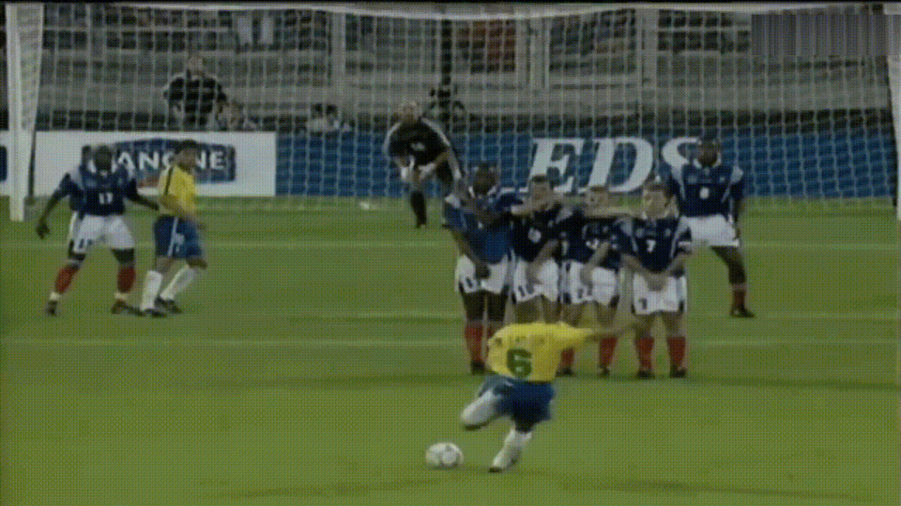 3.gif