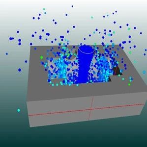 免费培训：无网格液体流动Particleworks热仿真功能及案例演示