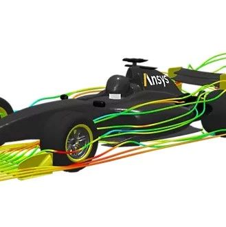 云解决方案 | Ansys Gateway显著提高仿真计算能力和求解速度