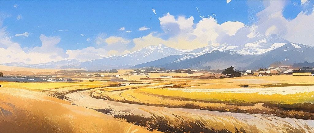 SU2案例｜01 凸起通道无粘流动