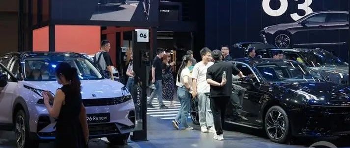 【技研】悬置系统培训主要内容