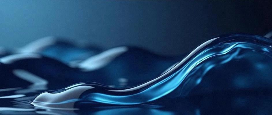 玻尔兹曼眼中的流体力学：从基础概念到介观视角