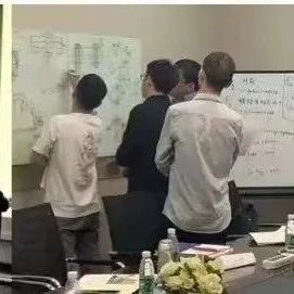 德国工程师协会螺栓联结最新研究成果-VDI2230-3标准解读