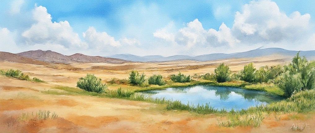 swak4Foam安装过程