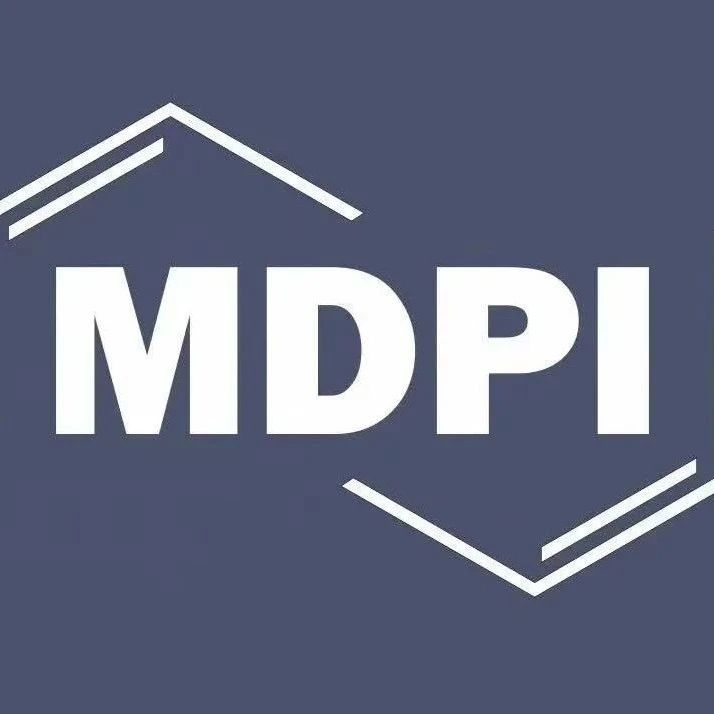 SCI拒稿别慌！他用这招让MDPI期刊21天接收-全流程投稿秘籍公开
