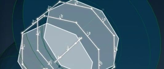ANSA二次开发创建螺栓预紧力
