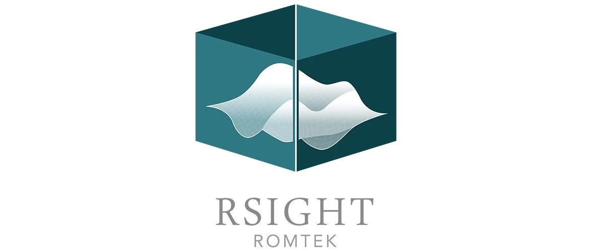 RSight（无量）：开启数据智能管理全新时代