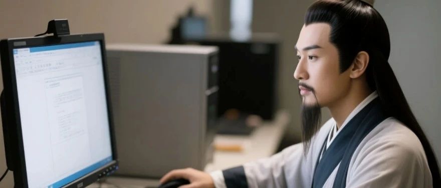 数据驱动并行计算力学—灾害时实预测有潜力方法