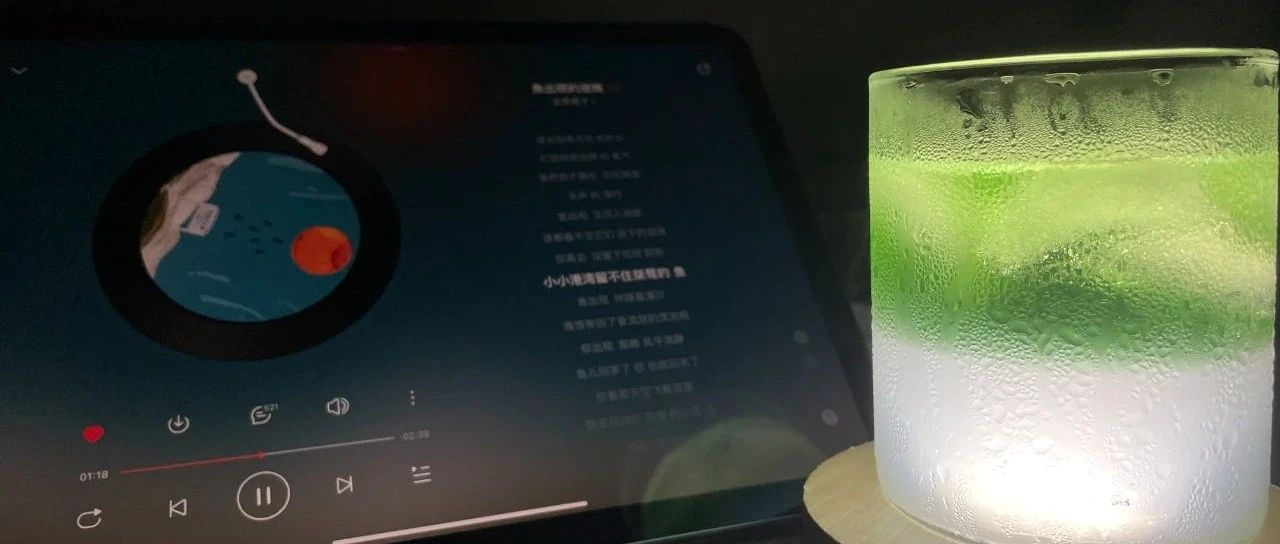 汽车行业的卷才是全方位的卷